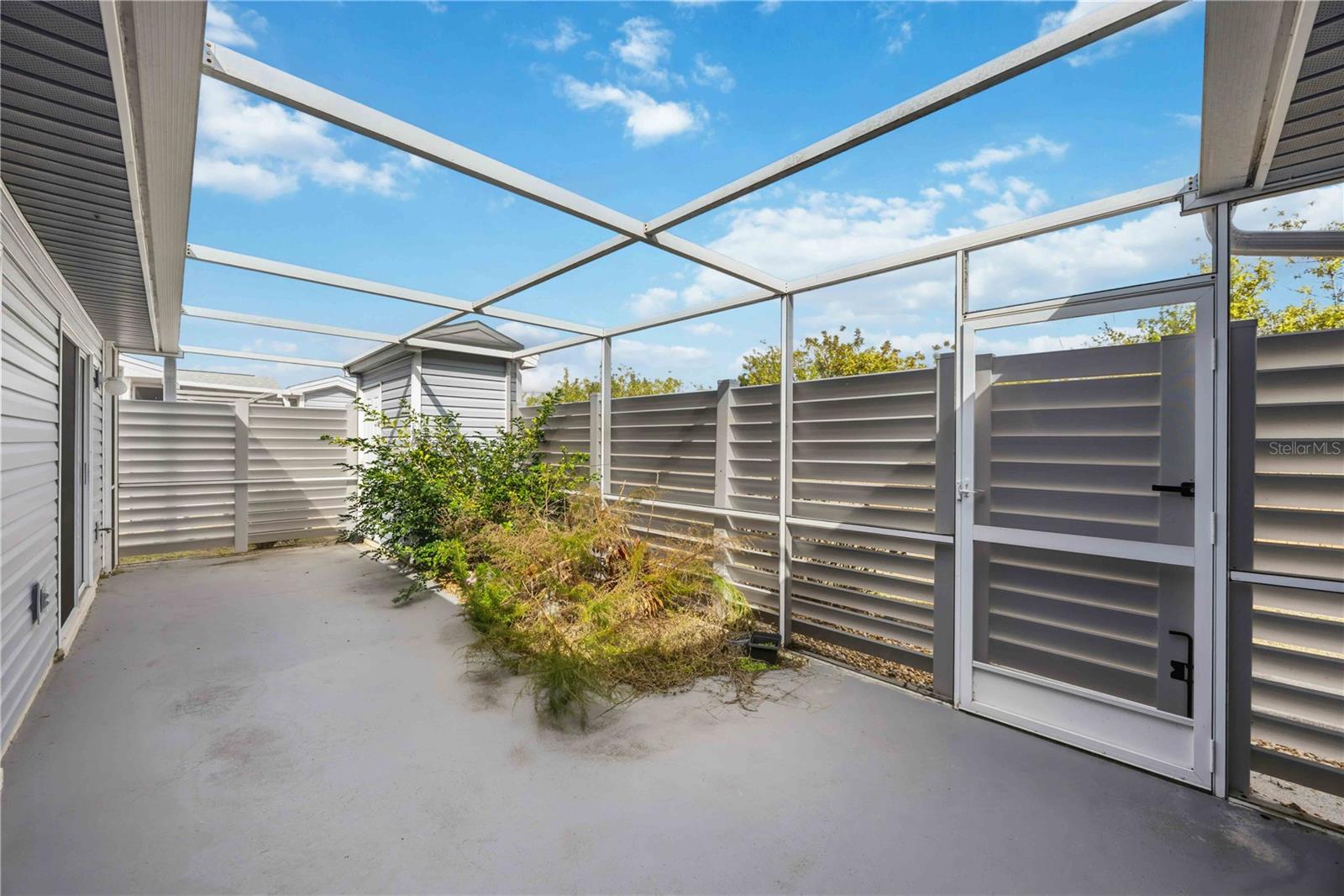 3300 LOVELAND BLVD #2501, PUNTA GORDA, FL, 33980