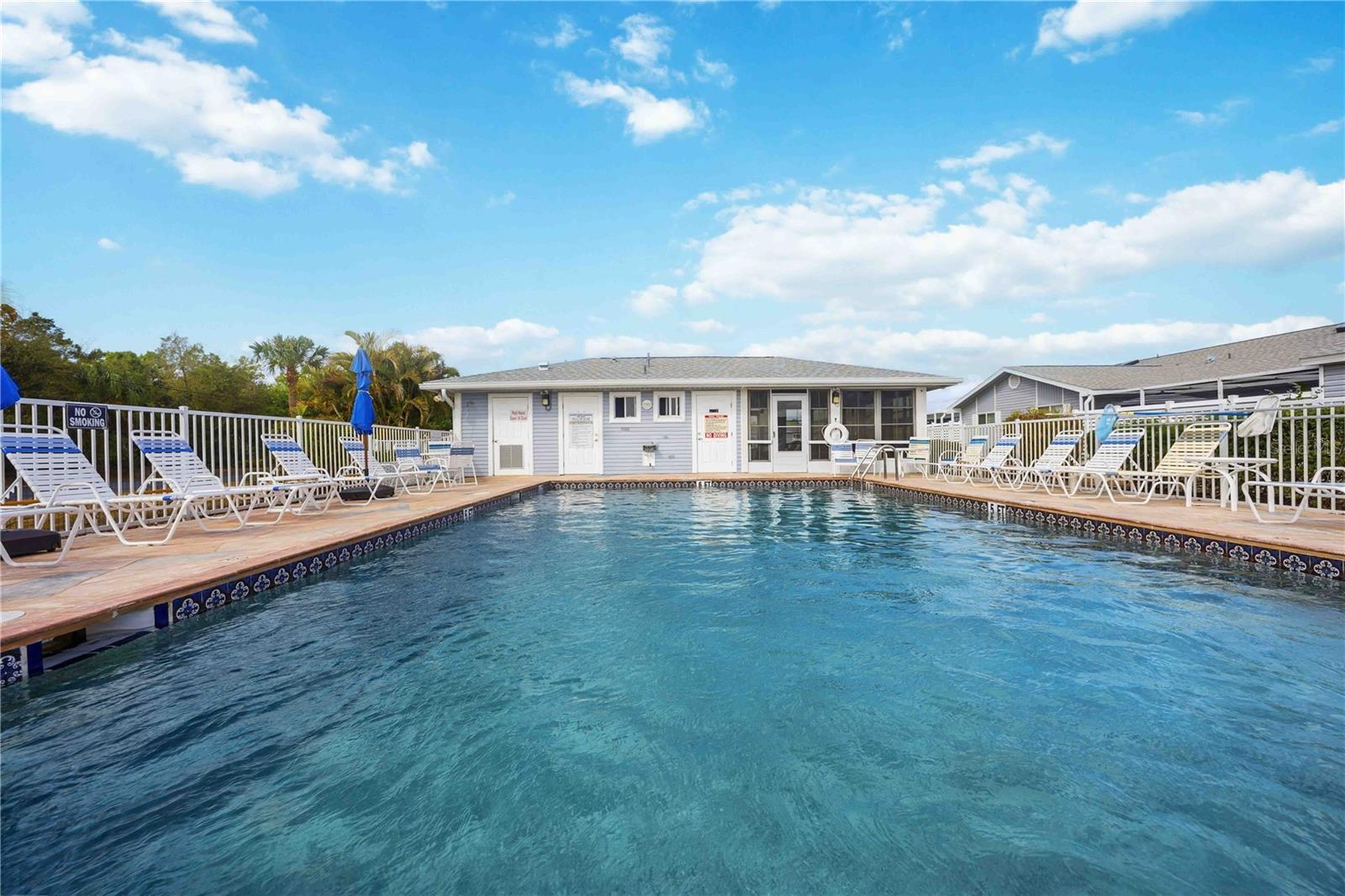 3300 LOVELAND BLVD #2501, PUNTA GORDA, FL, 33980