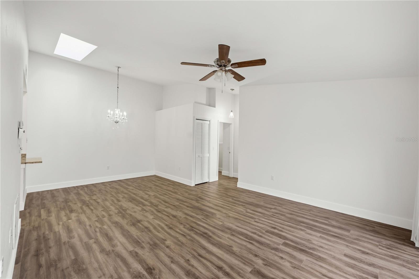 3300 LOVELAND BLVD #2501, PUNTA GORDA, FL, 33980