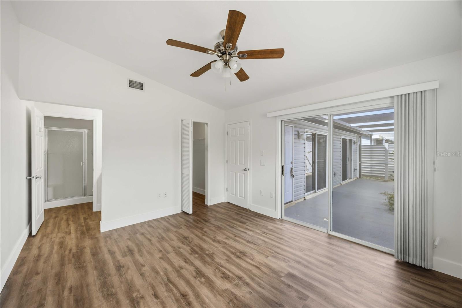 3300 LOVELAND BLVD #2501, PUNTA GORDA, FL, 33980