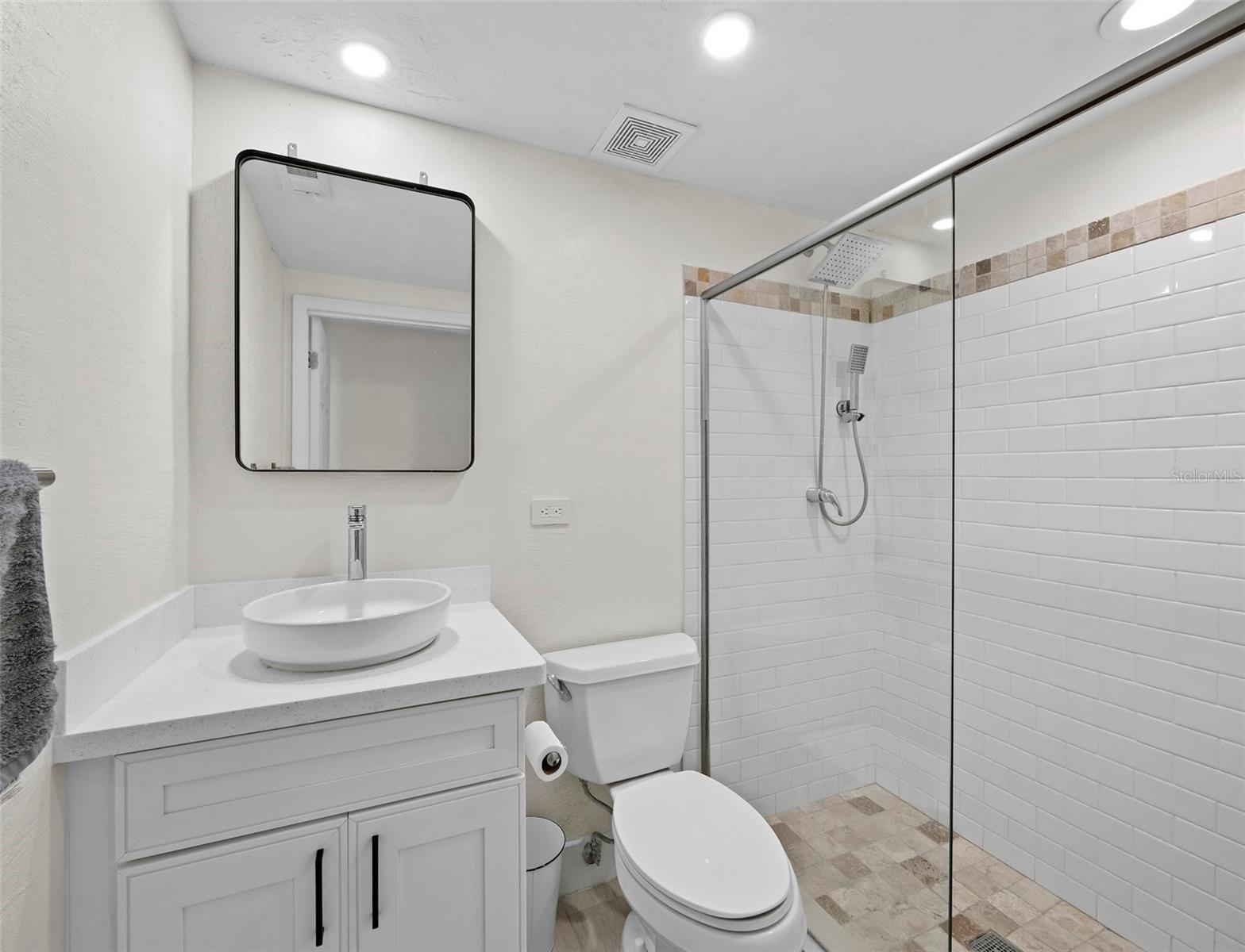 726 JUNGLE QUEEN WAY, LONGBOAT KEY, FL, 34228