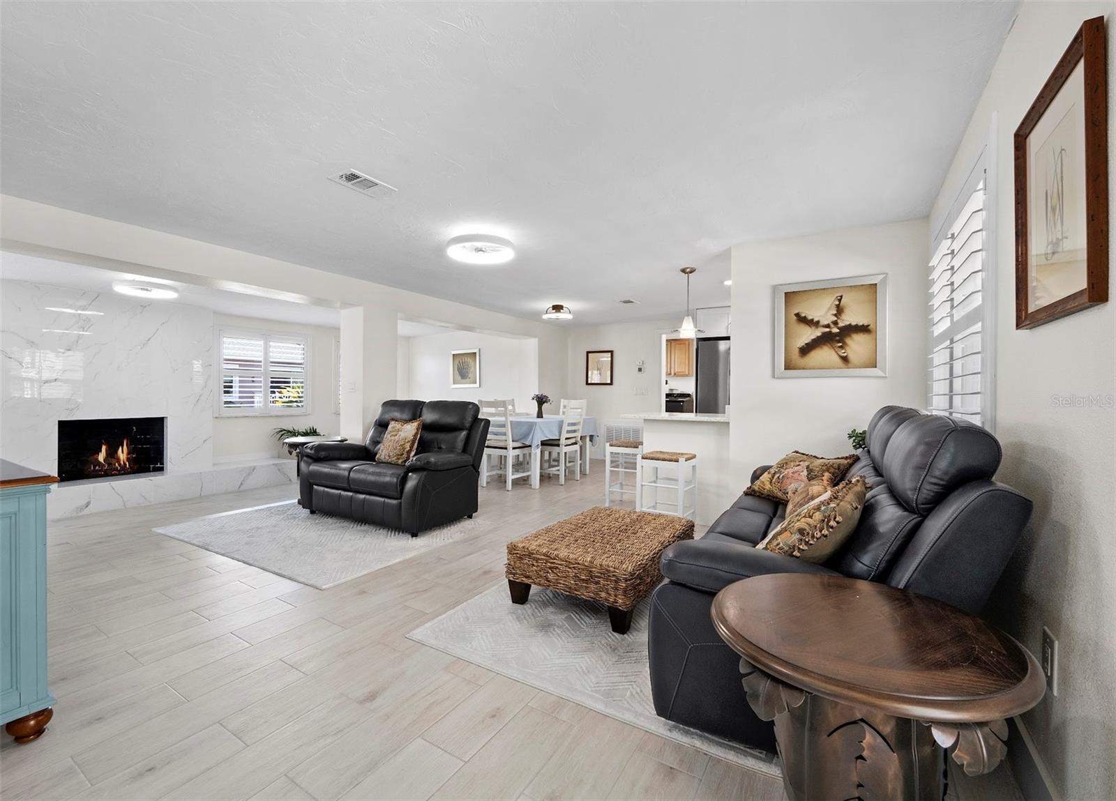 726 JUNGLE QUEEN WAY, LONGBOAT KEY, FL, 34228