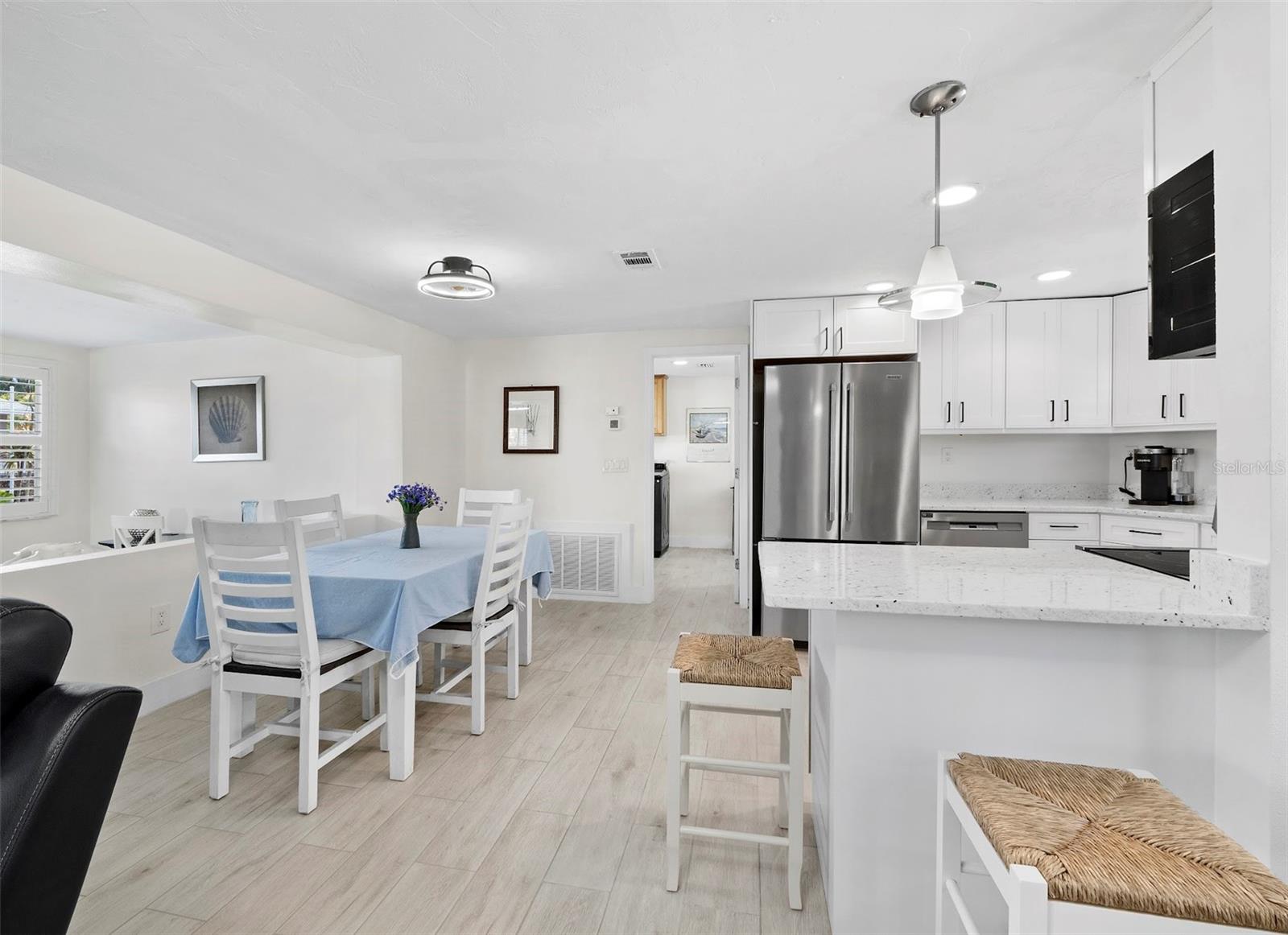 726 JUNGLE QUEEN WAY, LONGBOAT KEY, FL, 34228