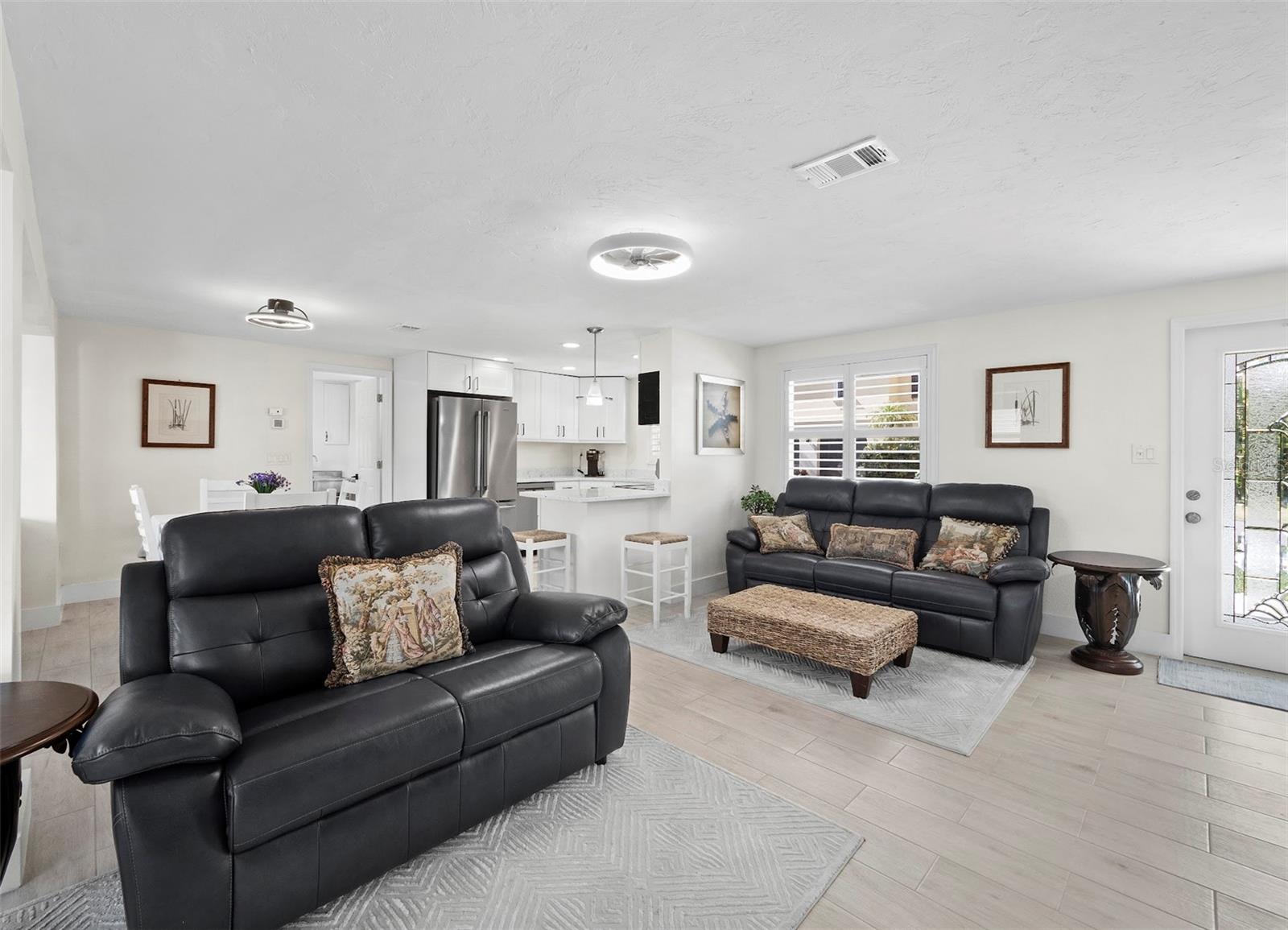 726 JUNGLE QUEEN WAY, LONGBOAT KEY, FL, 34228