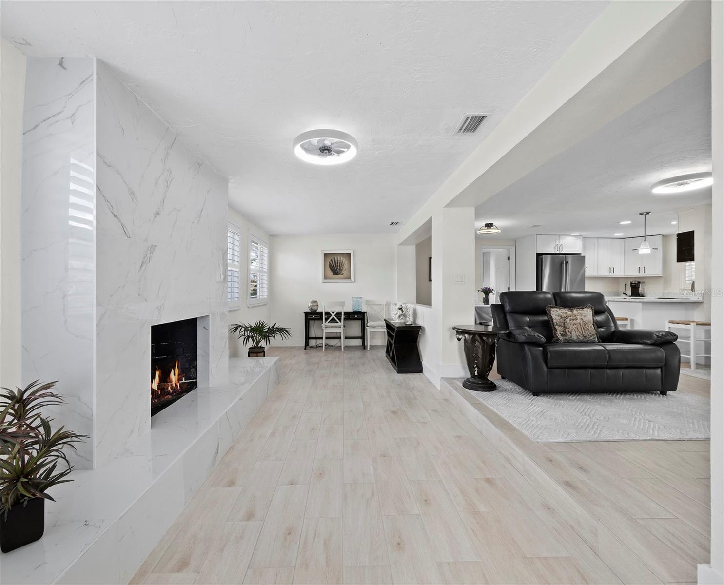 726 JUNGLE QUEEN WAY, LONGBOAT KEY, FL, 34228