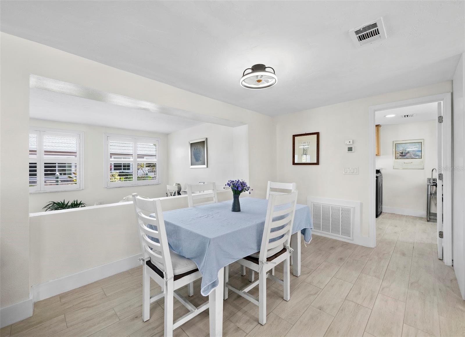 726 JUNGLE QUEEN WAY, LONGBOAT KEY, FL, 34228