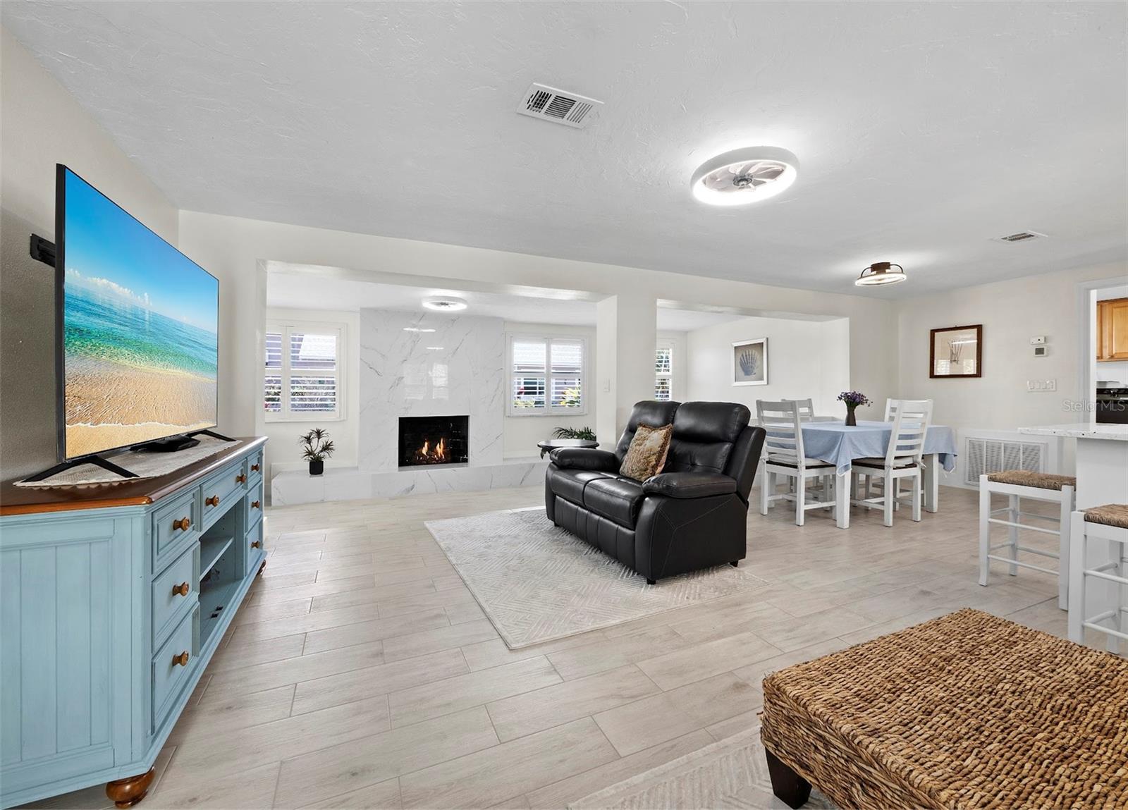 726 JUNGLE QUEEN WAY, LONGBOAT KEY, FL, 34228