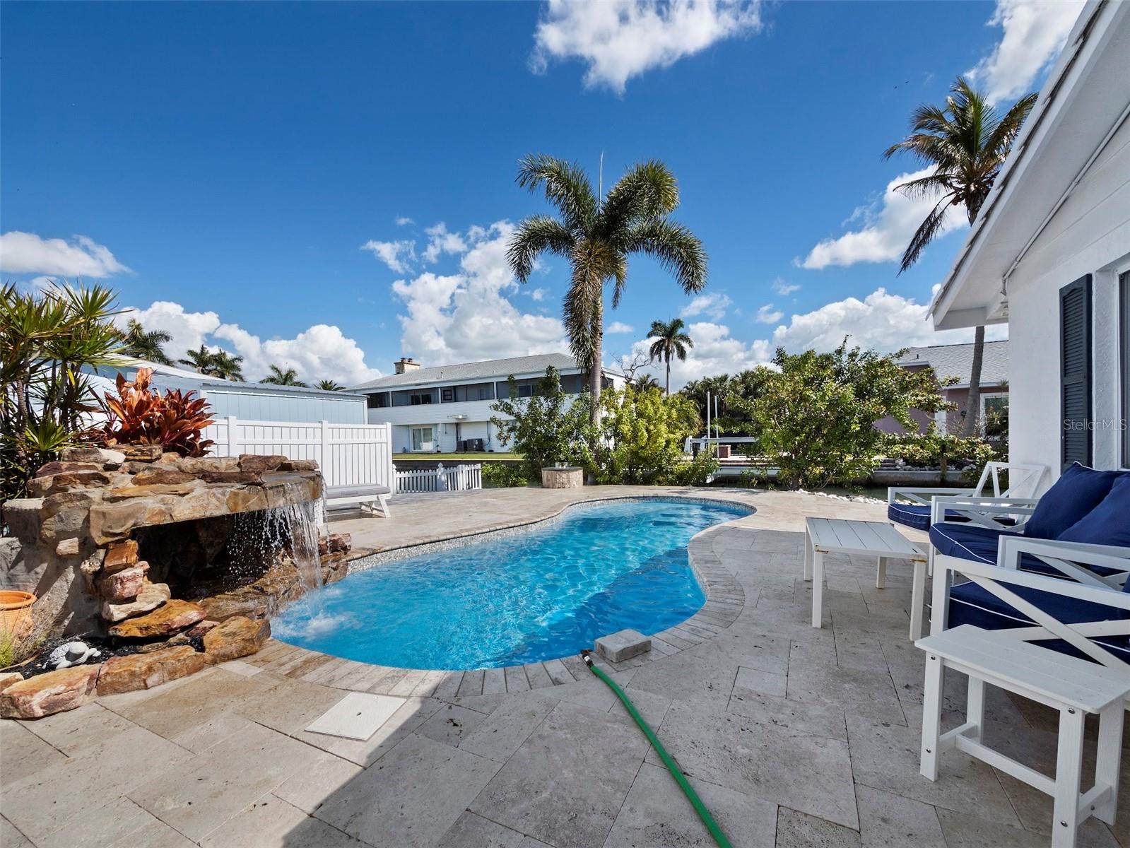 726 JUNGLE QUEEN WAY, LONGBOAT KEY, FL, 34228