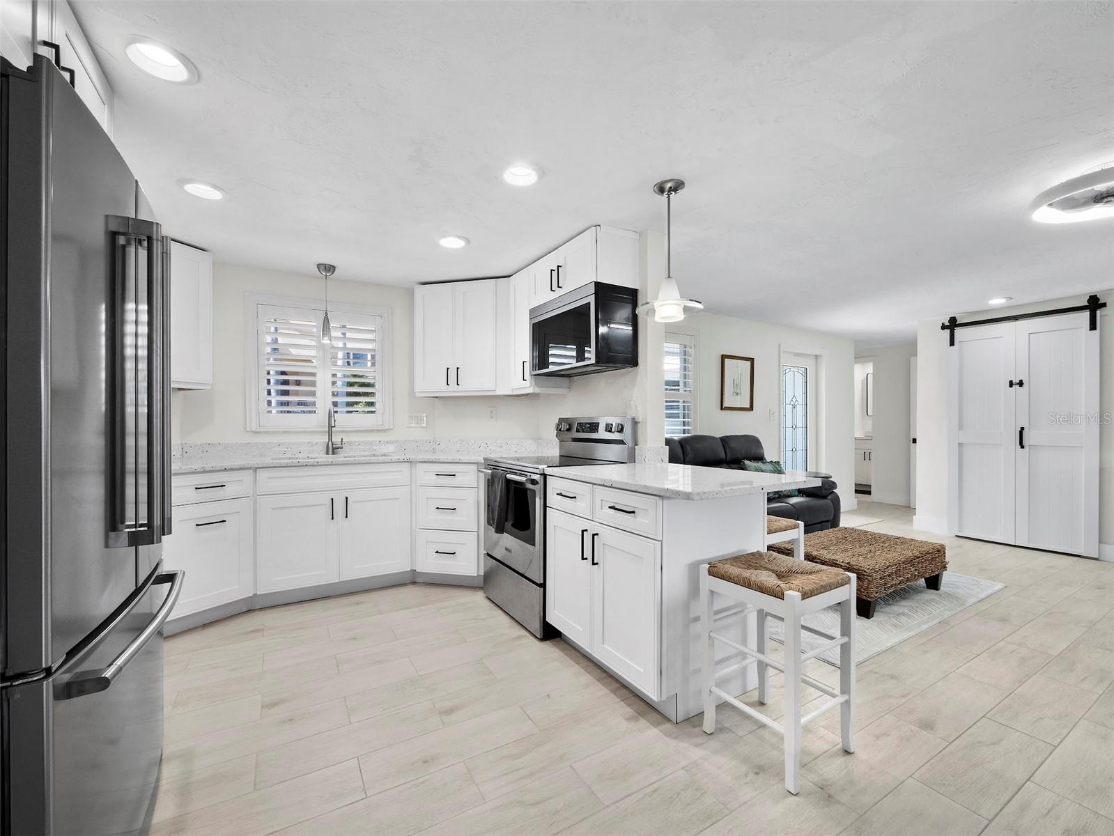726 JUNGLE QUEEN WAY, LONGBOAT KEY, FL, 34228