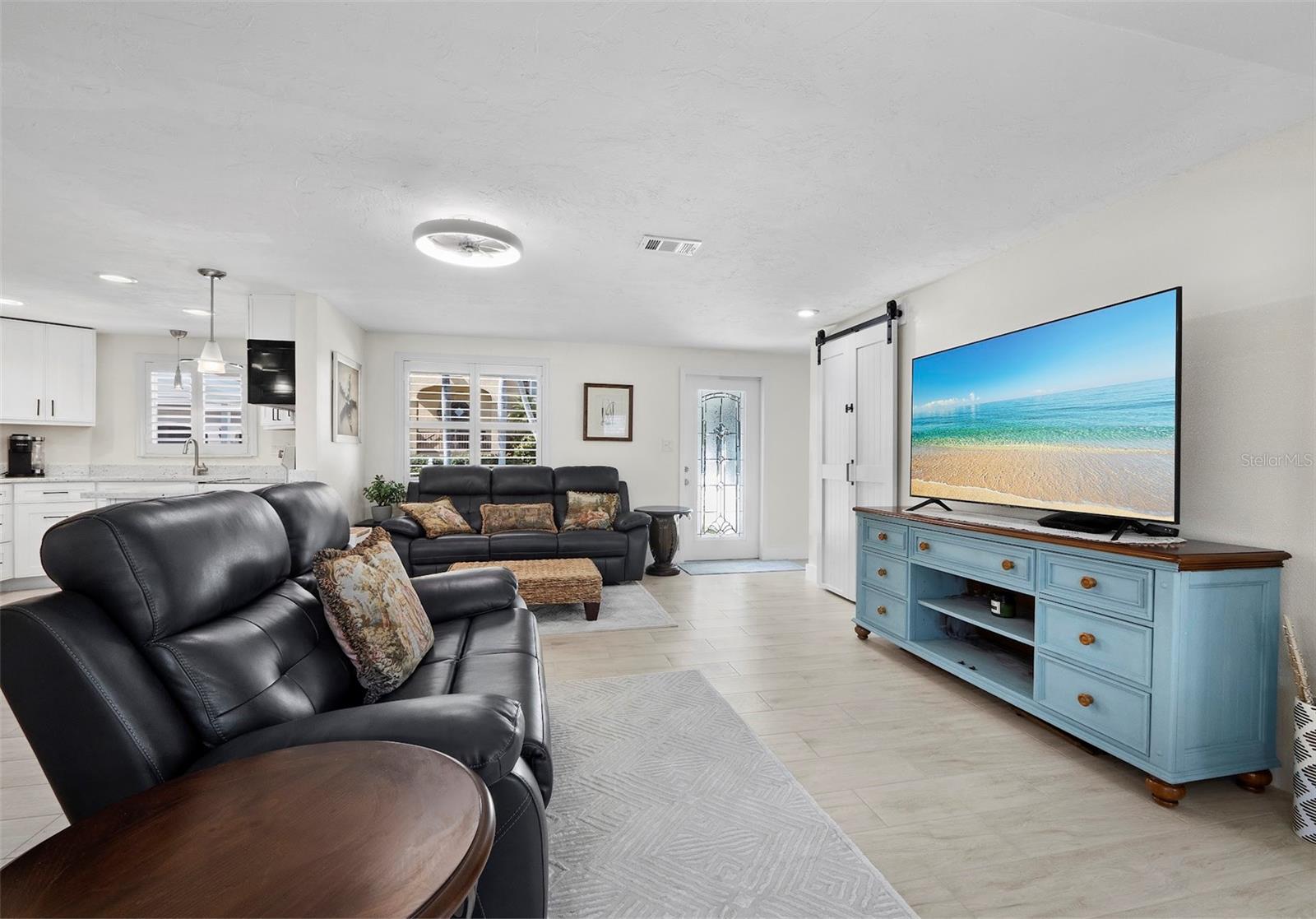 726 JUNGLE QUEEN WAY, LONGBOAT KEY, FL, 34228