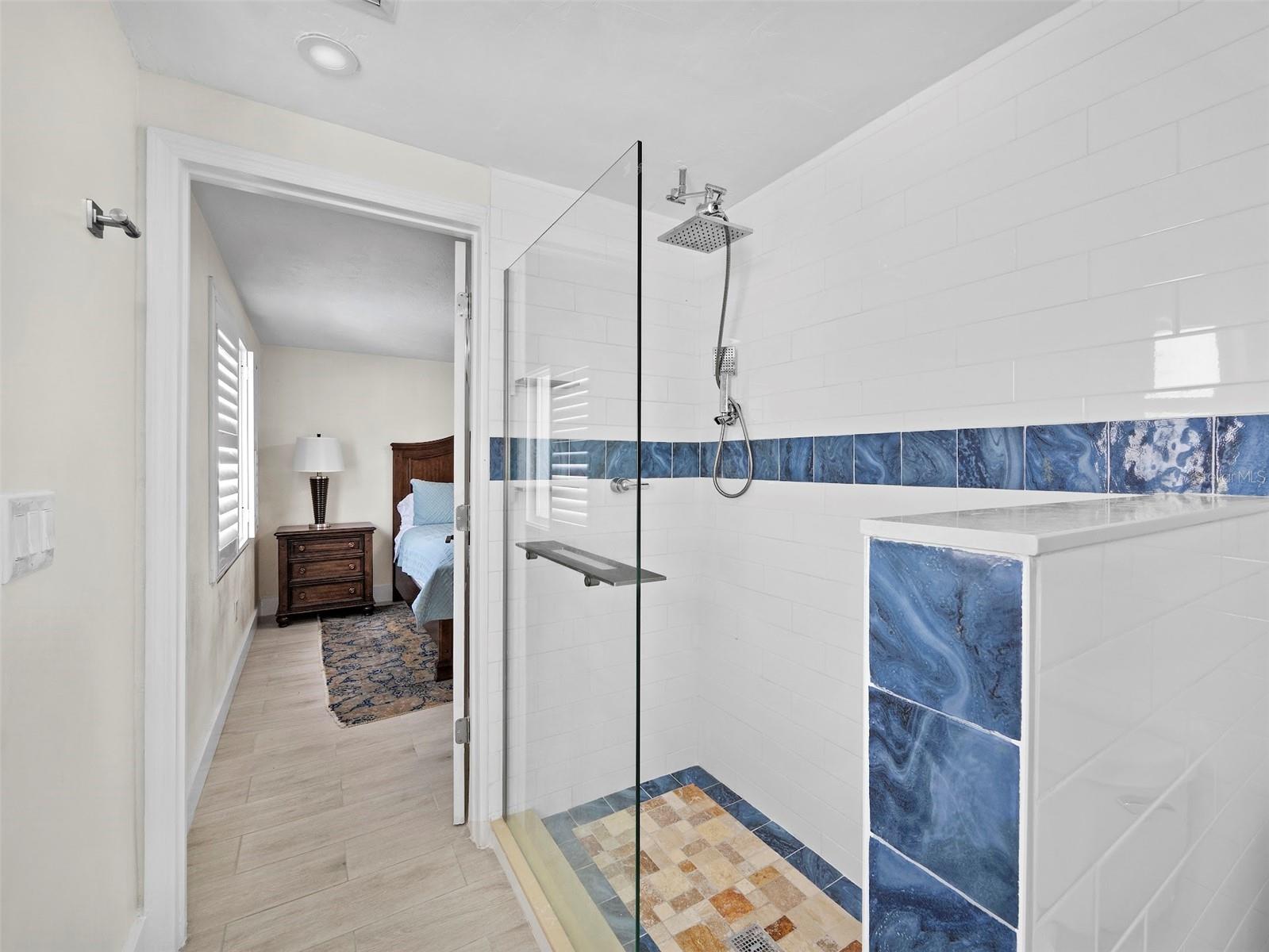 726 JUNGLE QUEEN WAY, LONGBOAT KEY, FL, 34228