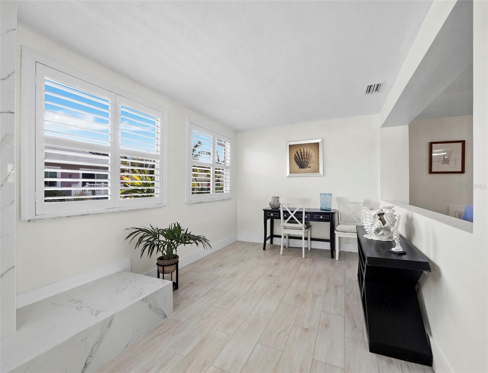 726 JUNGLE QUEEN WAY, LONGBOAT KEY, FL, 34228