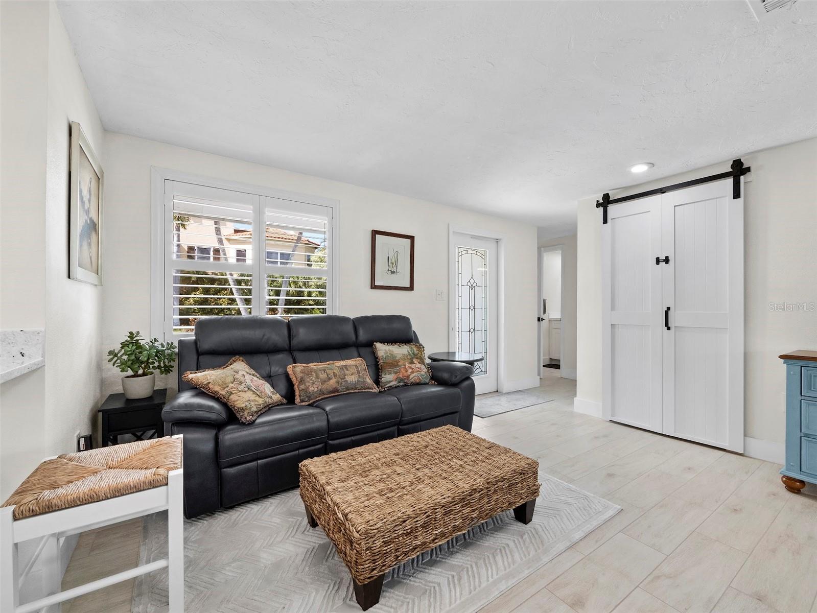 726 JUNGLE QUEEN WAY, LONGBOAT KEY, FL, 34228