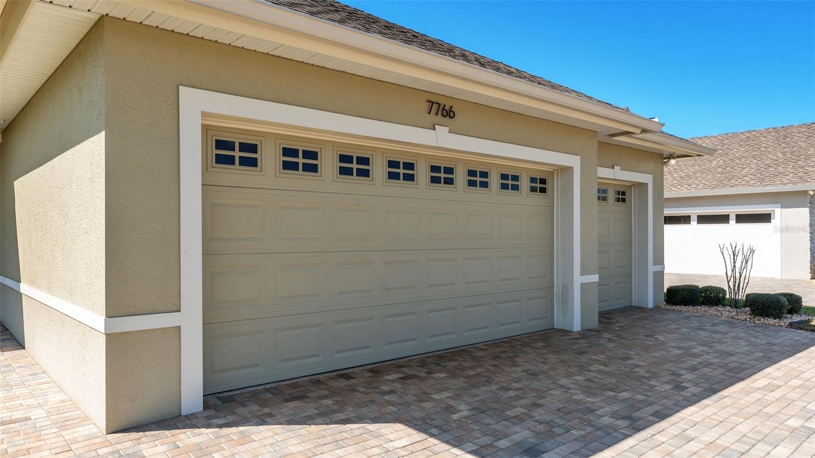 7766 LAKE JAMES BLVD, LAKELAND, FL, 33810