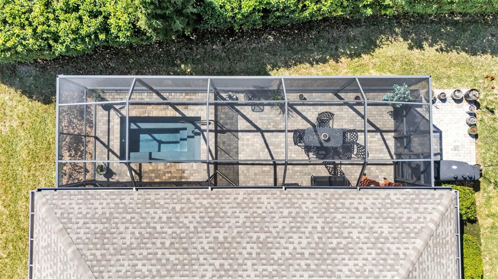 7766 LAKE JAMES BLVD, LAKELAND, FL, 33810