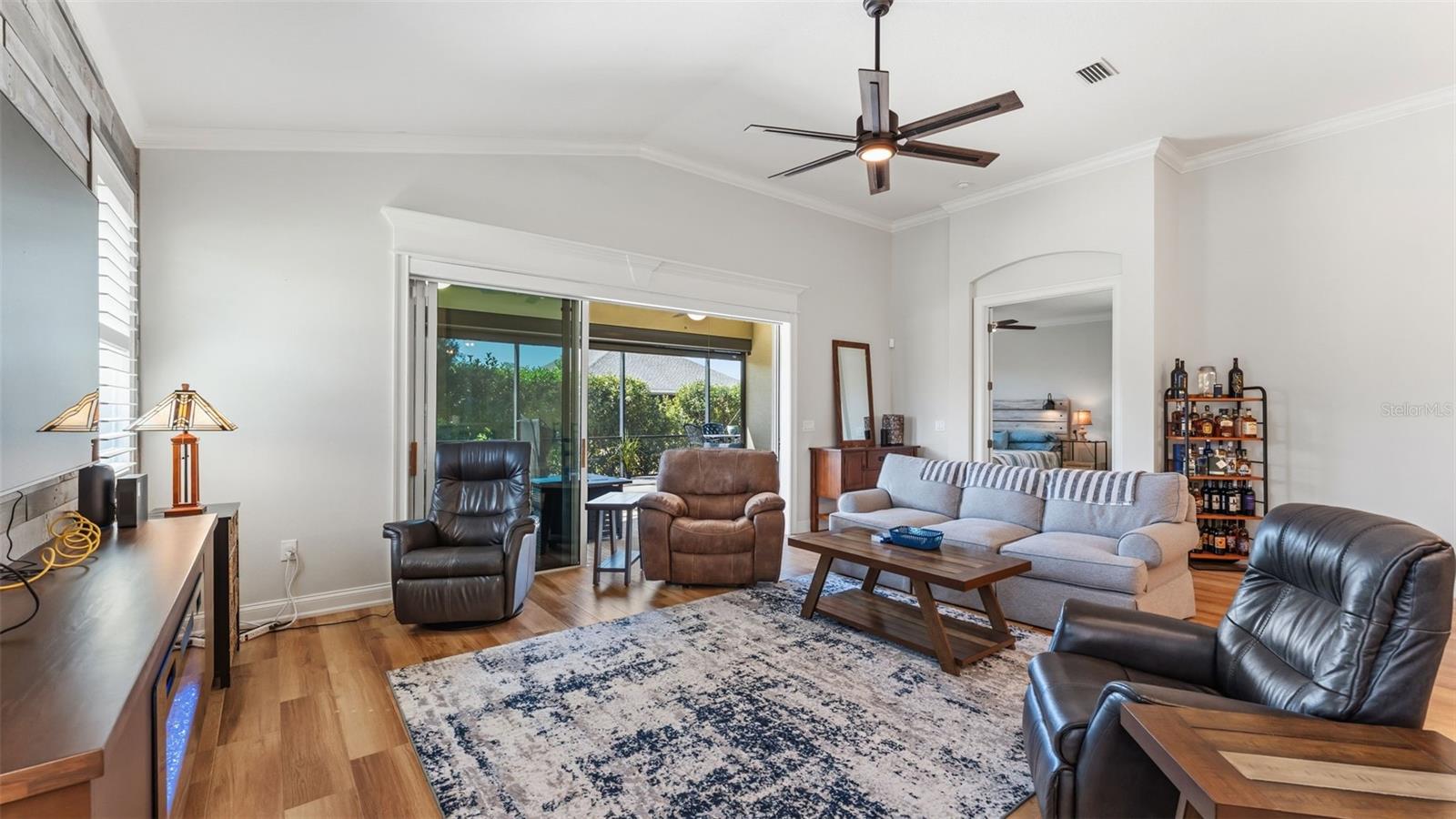 7766 LAKE JAMES BLVD, LAKELAND, FL, 33810