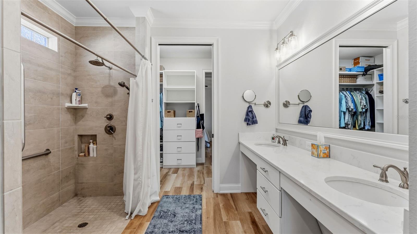 7766 LAKE JAMES BLVD, LAKELAND, FL, 33810