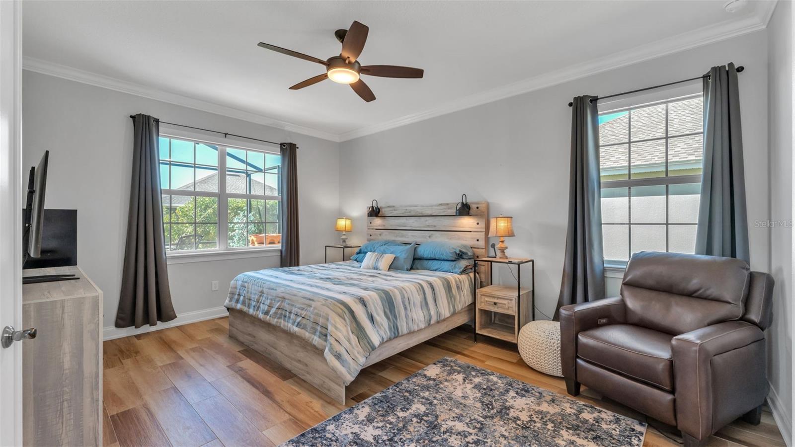 7766 LAKE JAMES BLVD, LAKELAND, FL, 33810