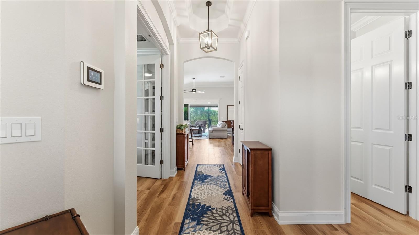 7766 LAKE JAMES BLVD, LAKELAND, FL, 33810