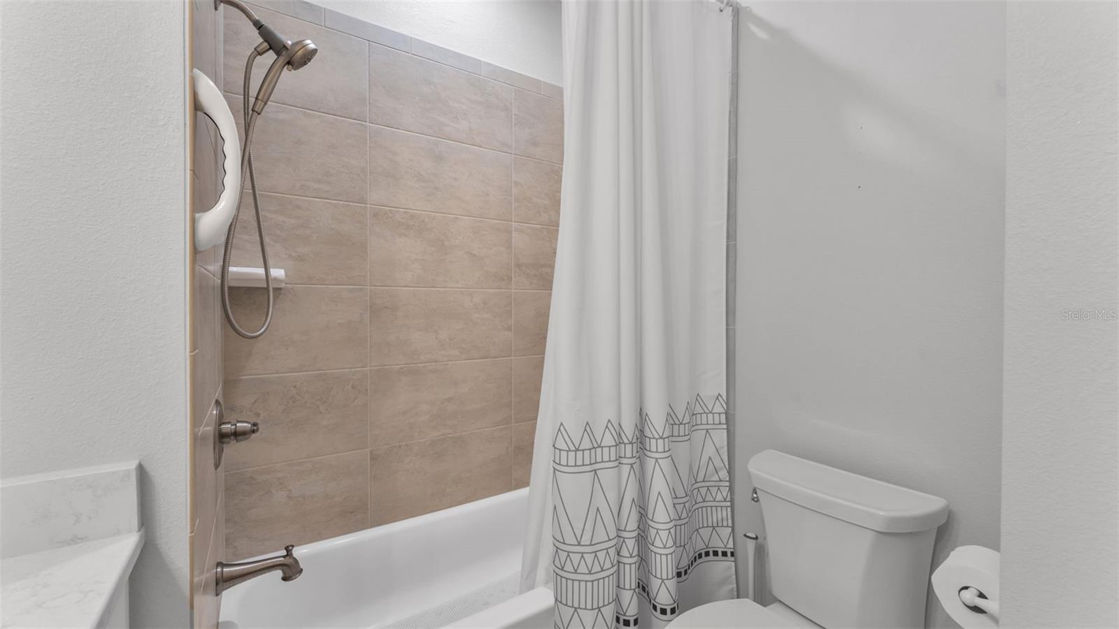 7766 LAKE JAMES BLVD, LAKELAND, FL, 33810