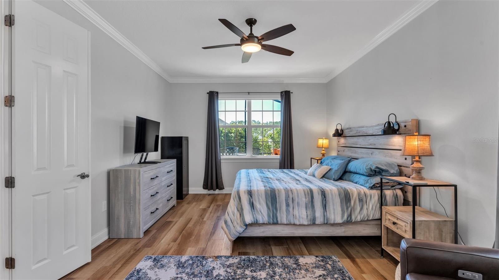 7766 LAKE JAMES BLVD, LAKELAND, FL, 33810