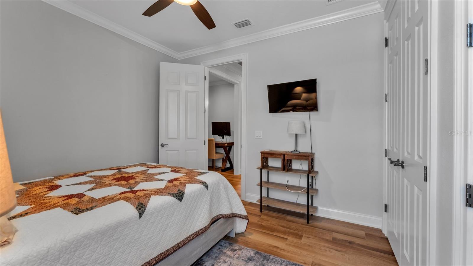 7766 LAKE JAMES BLVD, LAKELAND, FL, 33810