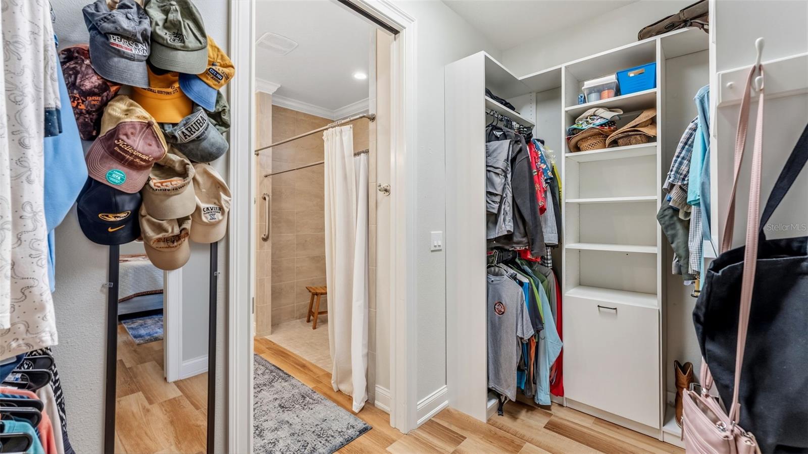 7766 LAKE JAMES BLVD, LAKELAND, FL, 33810