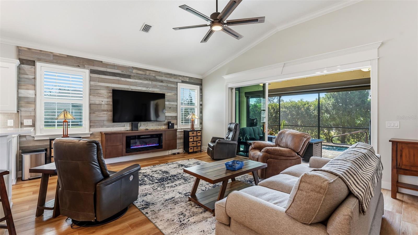 7766 LAKE JAMES BLVD, LAKELAND, FL, 33810