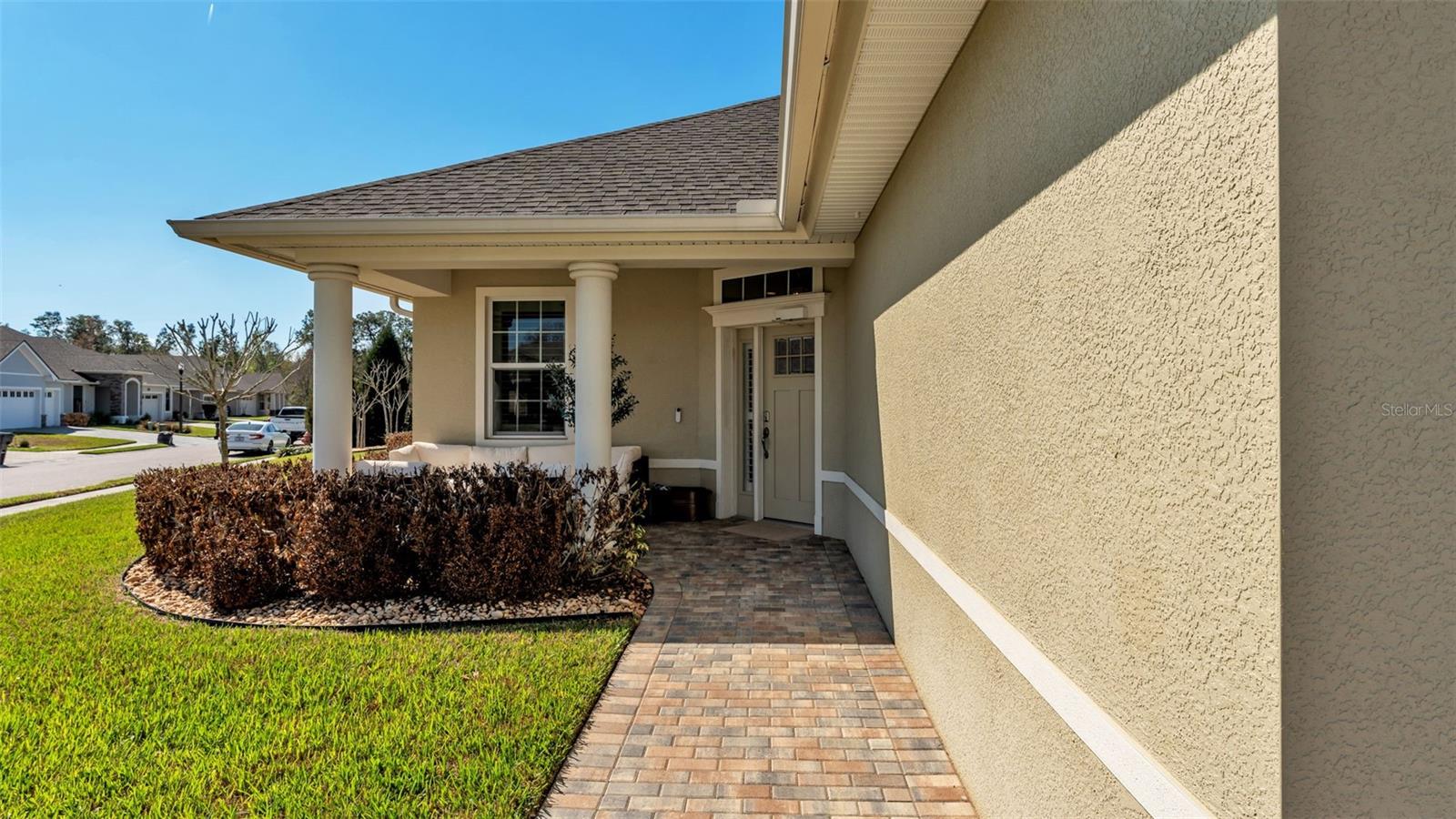 7766 LAKE JAMES BLVD, LAKELAND, FL, 33810
