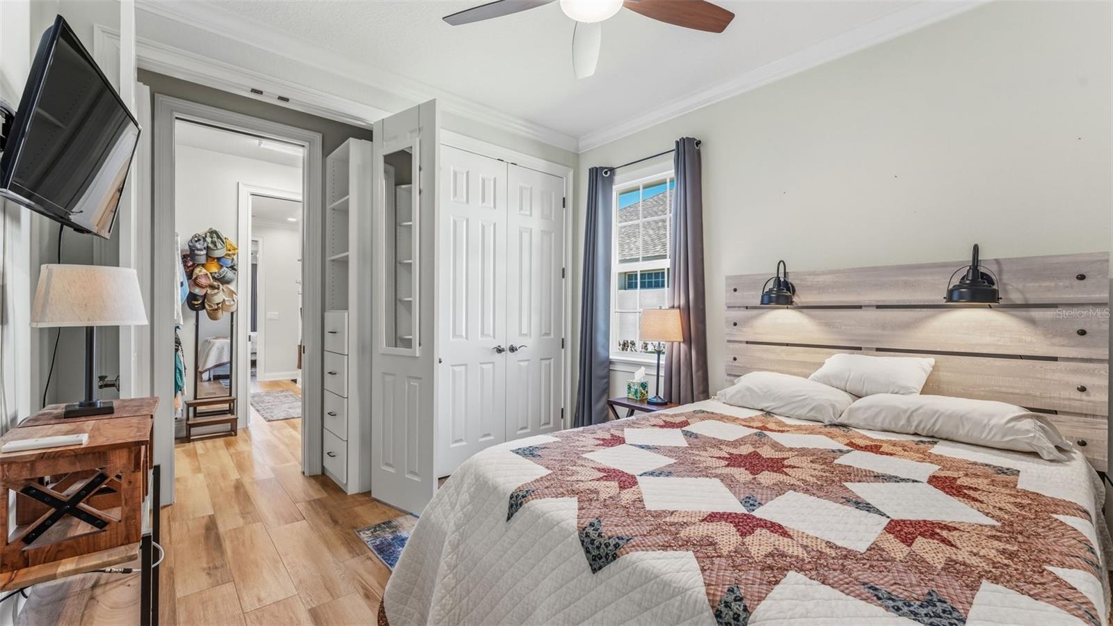 7766 LAKE JAMES BLVD, LAKELAND, FL, 33810