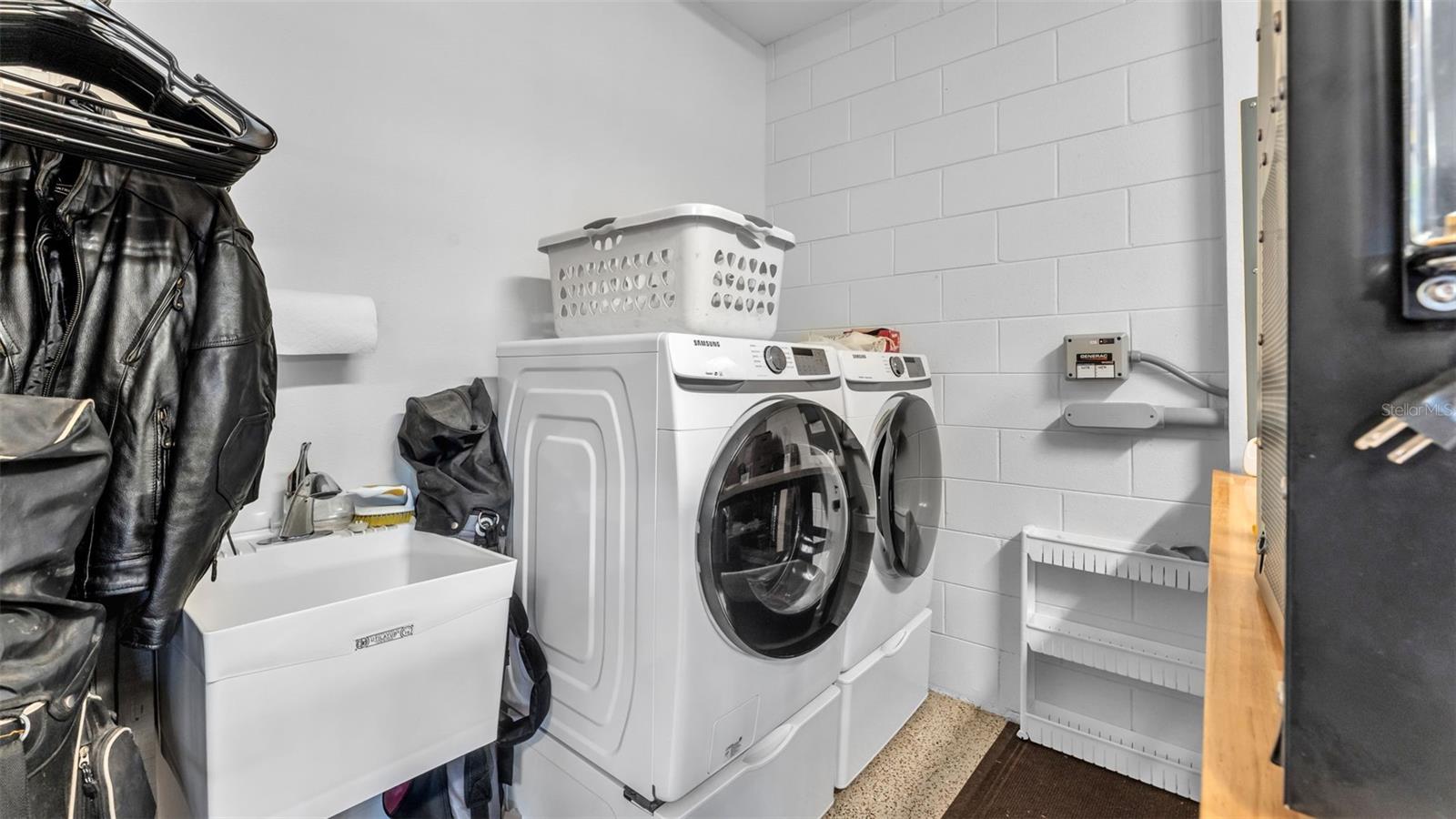 7766 LAKE JAMES BLVD, LAKELAND, FL, 33810