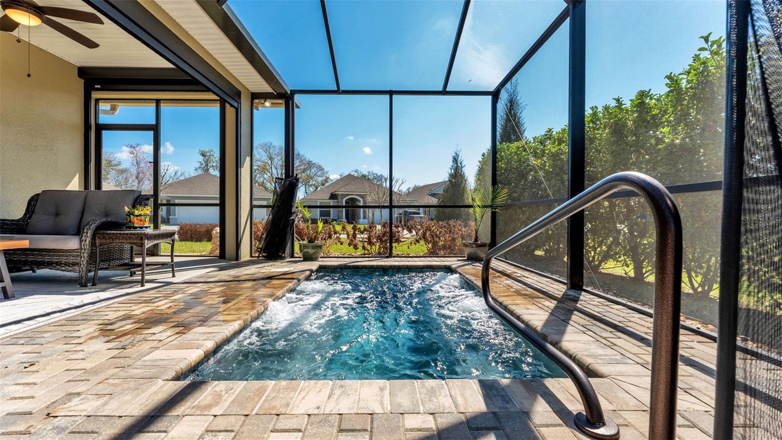 7766 LAKE JAMES BLVD, LAKELAND, FL, 33810