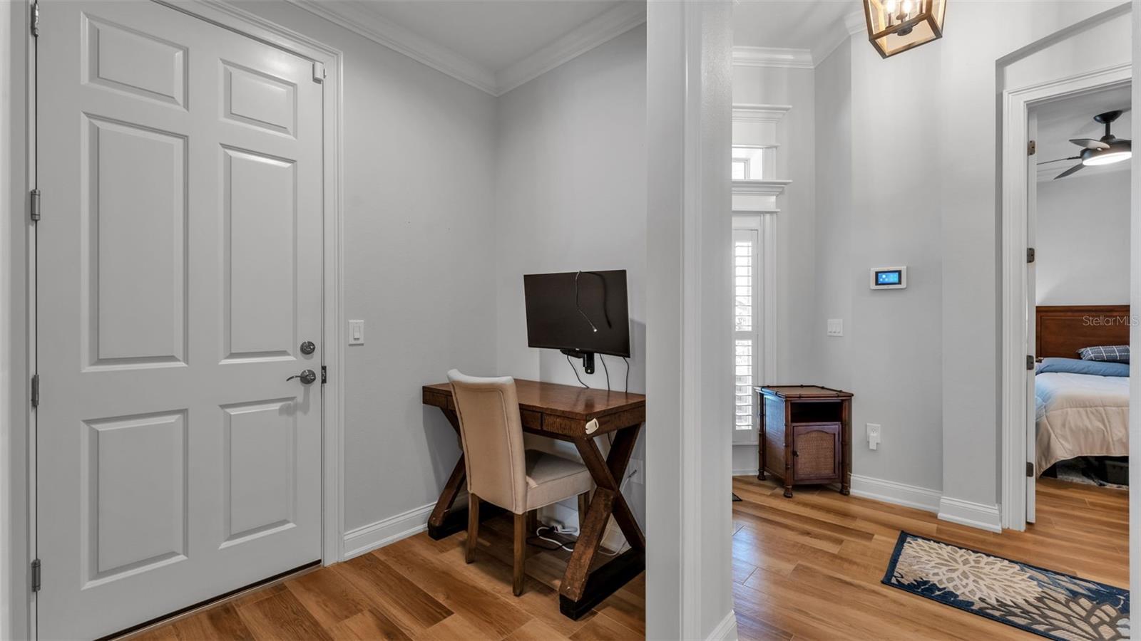 7766 LAKE JAMES BLVD, LAKELAND, FL, 33810