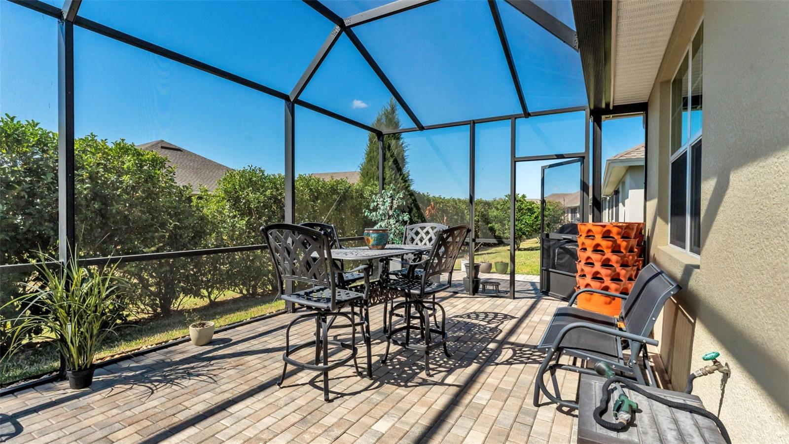 7766 LAKE JAMES BLVD, LAKELAND, FL, 33810