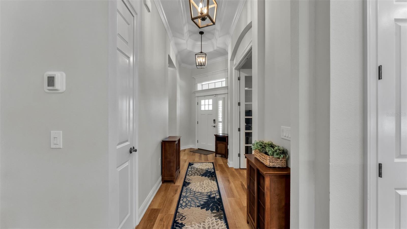 7766 LAKE JAMES BLVD, LAKELAND, FL, 33810