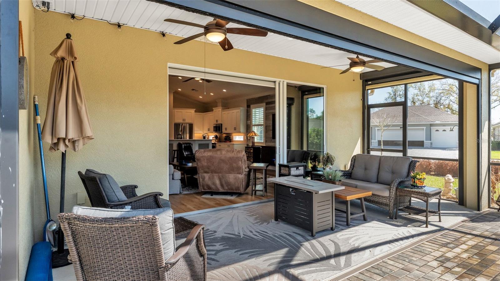 7766 LAKE JAMES BLVD, LAKELAND, FL, 33810