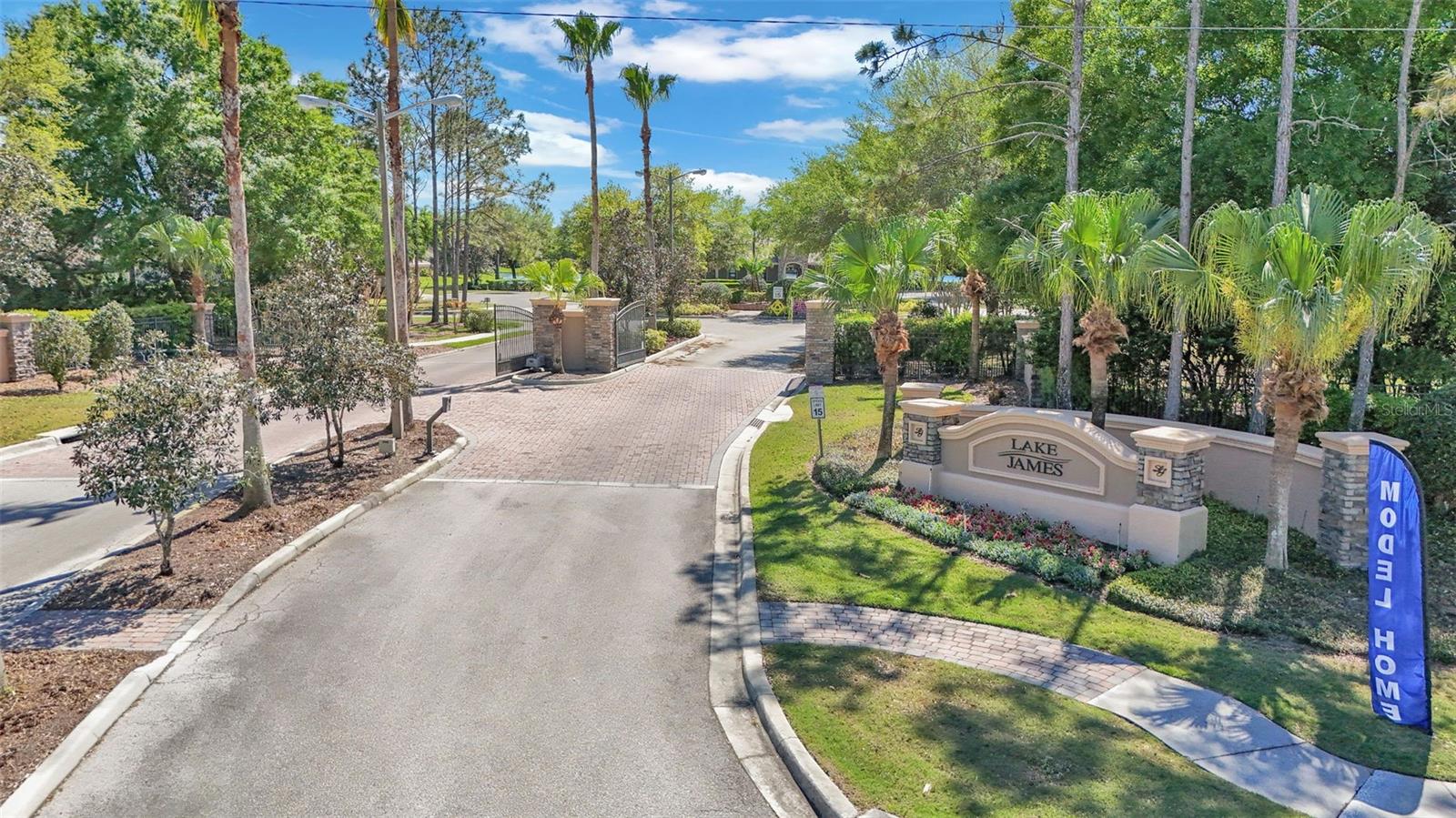 7766 LAKE JAMES BLVD, LAKELAND, FL, 33810