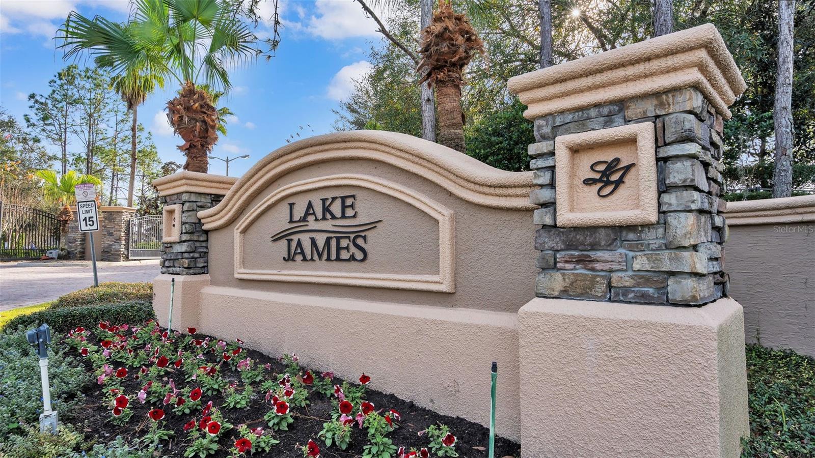 7766 LAKE JAMES BLVD, LAKELAND, FL, 33810