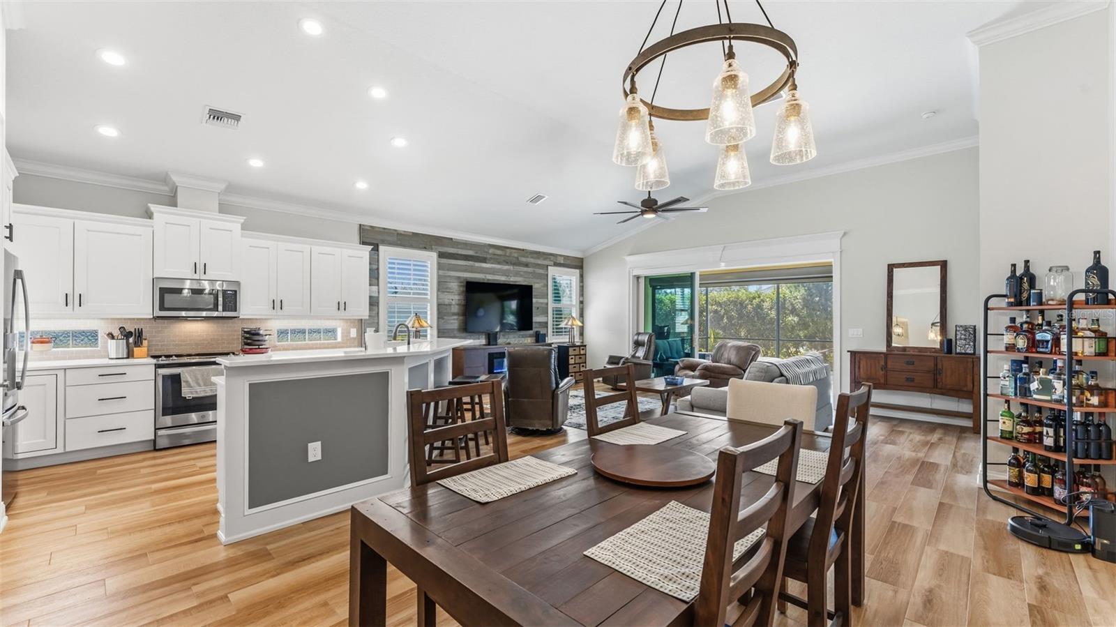 7766 LAKE JAMES BLVD, LAKELAND, FL, 33810