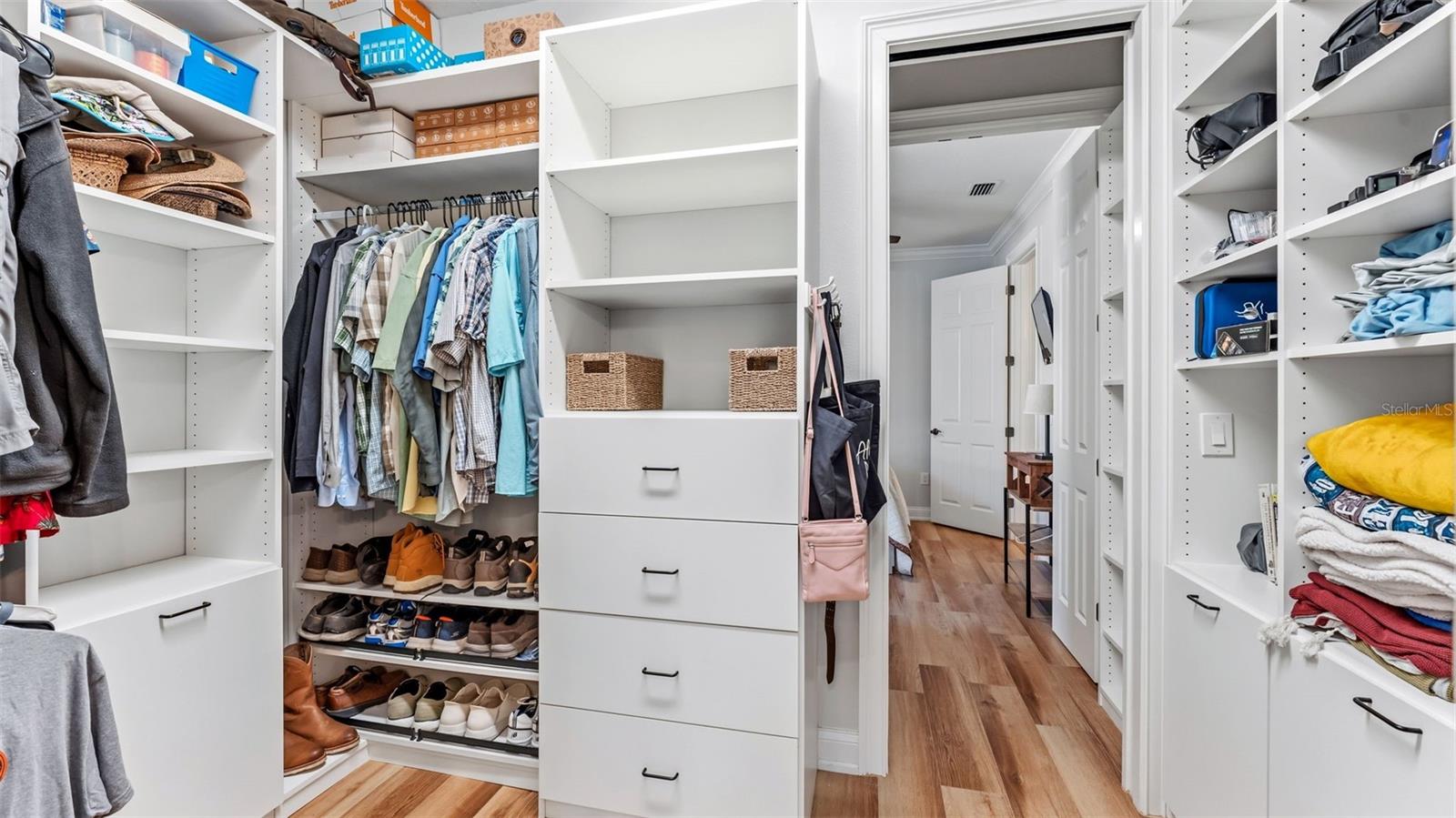 7766 LAKE JAMES BLVD, LAKELAND, FL, 33810