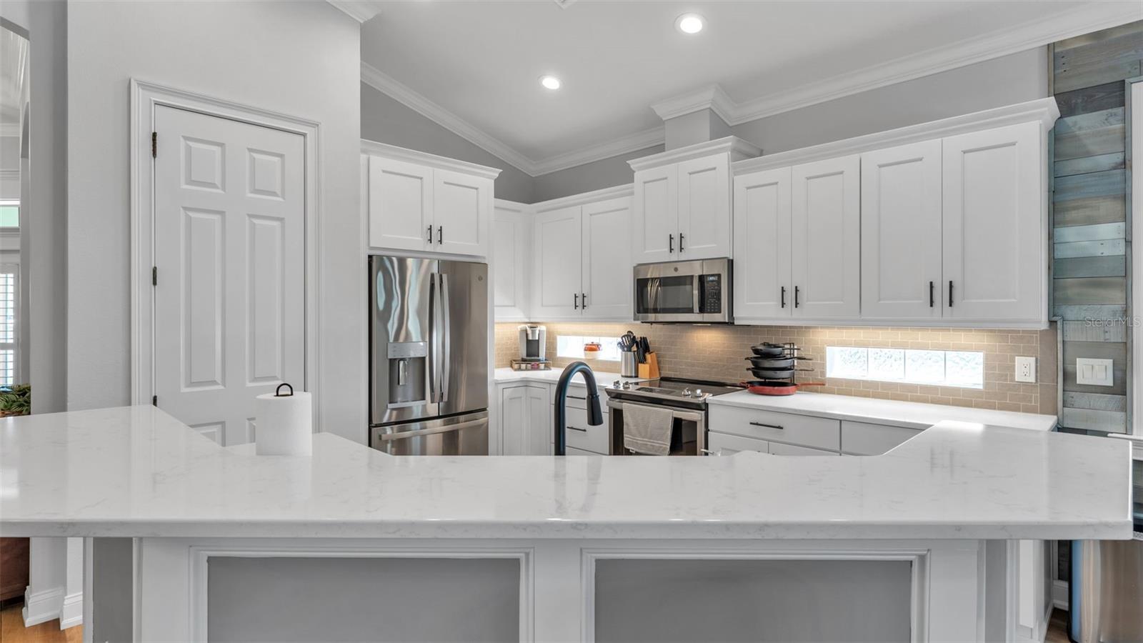 7766 LAKE JAMES BLVD, LAKELAND, FL, 33810