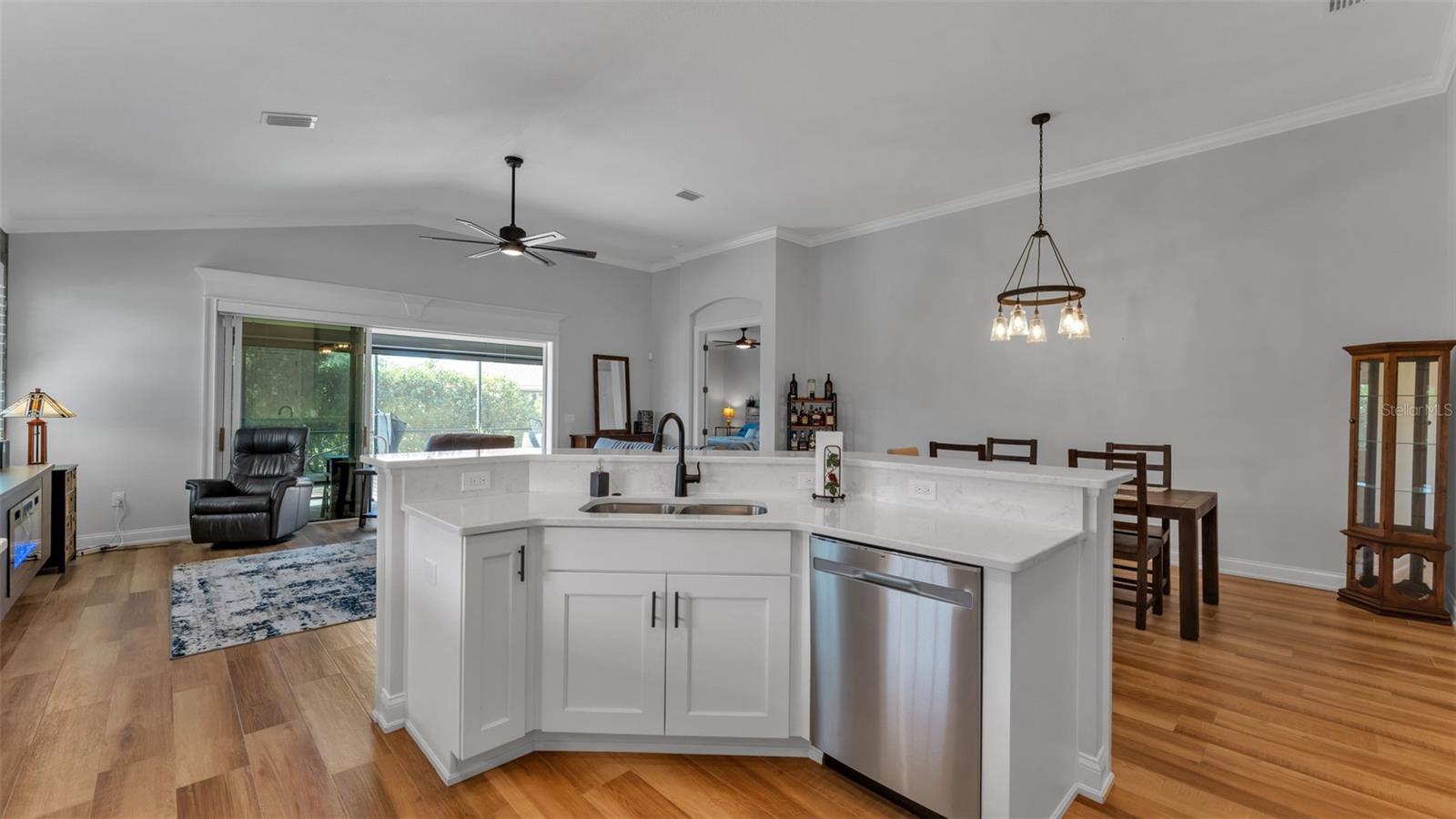 7766 LAKE JAMES BLVD, LAKELAND, FL, 33810