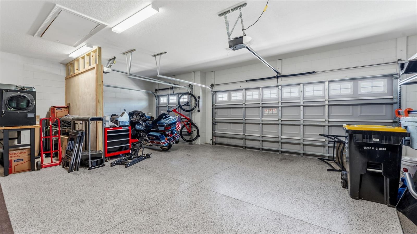 7766 LAKE JAMES BLVD, LAKELAND, FL, 33810