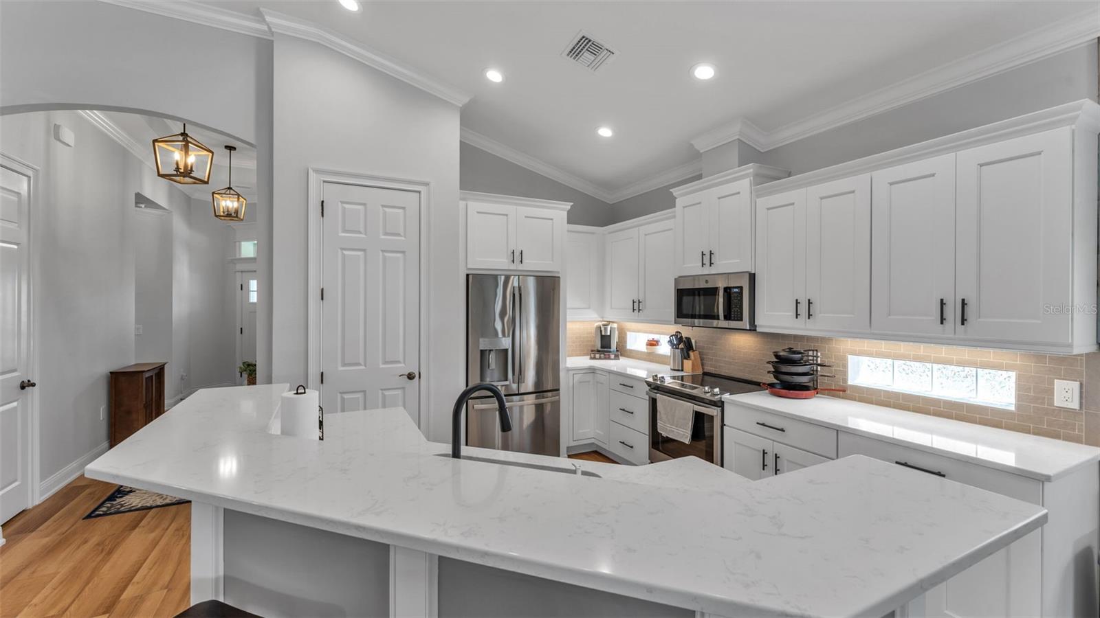 7766 LAKE JAMES BLVD, LAKELAND, FL, 33810