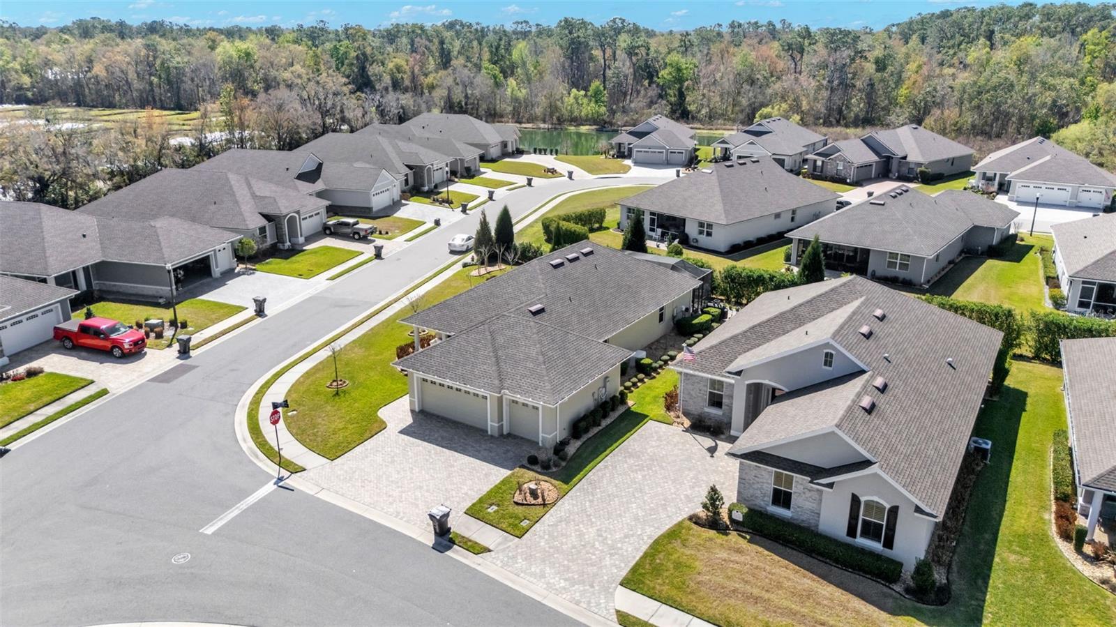 7766 LAKE JAMES BLVD, LAKELAND, FL, 33810