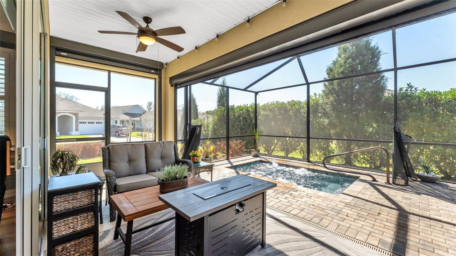 7766 LAKE JAMES BLVD, LAKELAND, FL, 33810