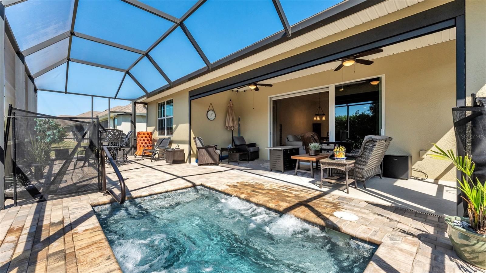 7766 LAKE JAMES BLVD, LAKELAND, FL, 33810