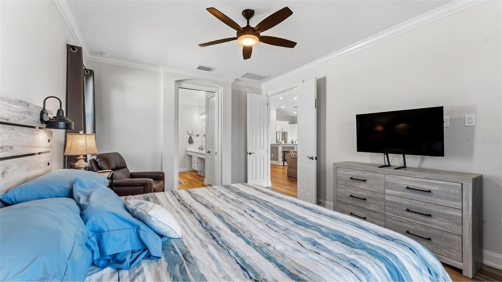 7766 LAKE JAMES BLVD, LAKELAND, FL, 33810