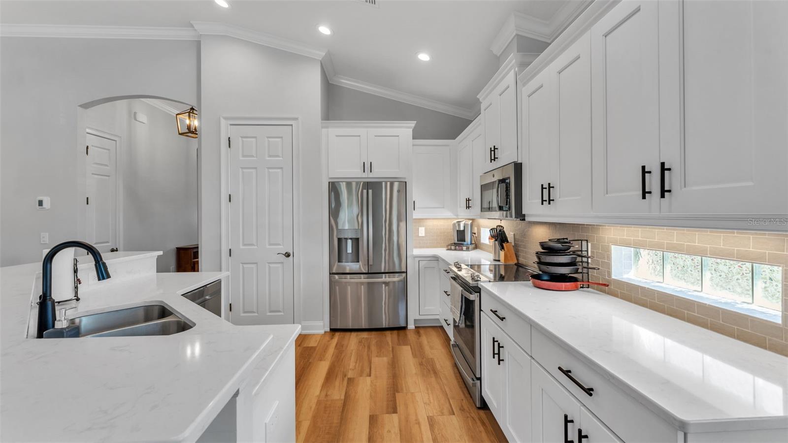 7766 LAKE JAMES BLVD, LAKELAND, FL, 33810