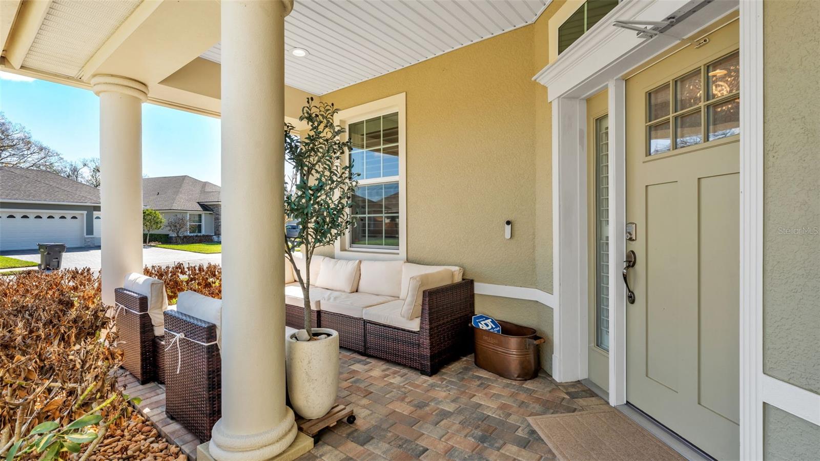 7766 LAKE JAMES BLVD, LAKELAND, FL, 33810